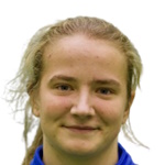 F. Söderström Photo