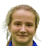 F. Söderström