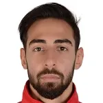 S. Solmaz