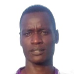 F. Ssebufu Photo