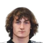 F. Šurmin