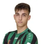 F. Szifer