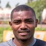 F. Ubabuike