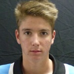 F. Vietto Photo