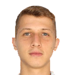 F. Yılmaz Photo