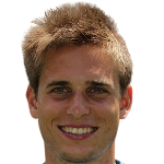 Fabian Gerster Photo