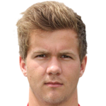 Fabian Götze Photo