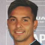 F. Ramos