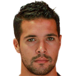 Fabien Robert Photo