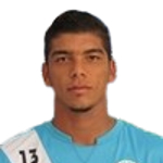Fabinho Photo
