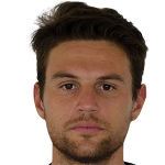 Fabio Adobati Photo