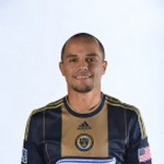 Fabio Alves Macedo Photo