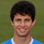 Fabio Bertoli Photo