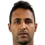 Fabinho Alves