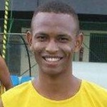 Fabio da Silva Santos Photo