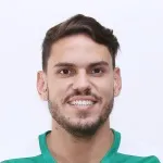 Fabrício Carioca