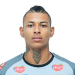Fabrício Torres da Silva Photo