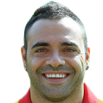 Fabrizio Miccoli Photo
