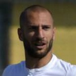 Fabrizio Roberti Photo