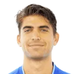 Facu Esnáider
