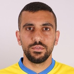 Fadi Zidan Photo