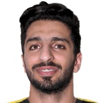 Fahad Al Ansari Photo
