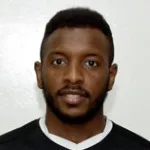 Fahad Zahim