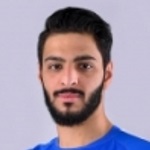 Fahad Younis Photo