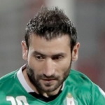 Fahd Youssef Photo