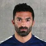 F. Ben Khalfallah