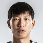 Fan Wang Photo