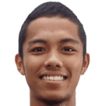 Farhan Roslan Photo