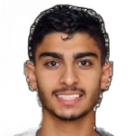 Faris Khalil Photo