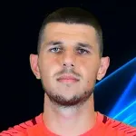 F. Çakır