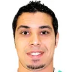 Fathi Abdullah