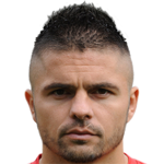 Fatih Atik Photo