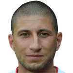 Fatih Candan Photo