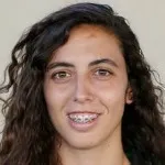 Fátima Pinto