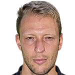 Federico Agliardi Photo
