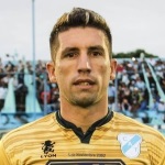 Federico Javier Crivelli Photo