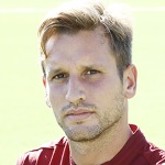 Federico Maracchi Photo