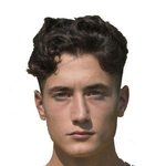Federico Pelle Photo