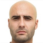 Federico Pérez Silvera Photo