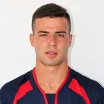 Federico Serra