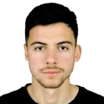 Federico Zanetti Photo