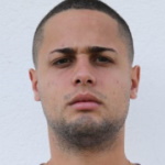 Felipe Photo