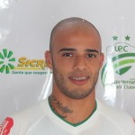 Felipe Guimarães Alves Photo