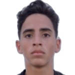 Felipe Flor Photo