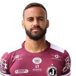 Felipe Gregório Photo