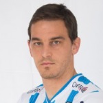 Felipe Klein Photo